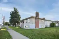 925 NANAIMO STREET - thumbnail 5