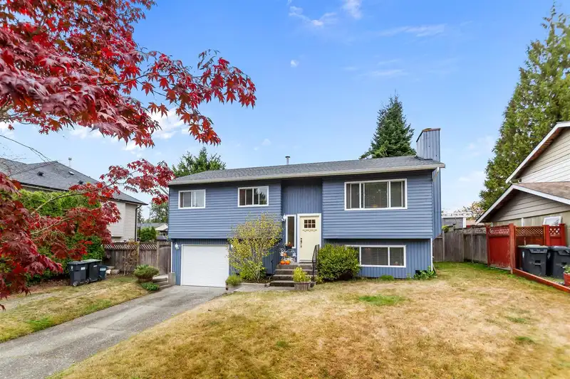 26861 33 AVENUE - photo 2 of 26