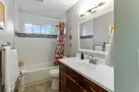 26861 33 AVENUE - thumbnail 15