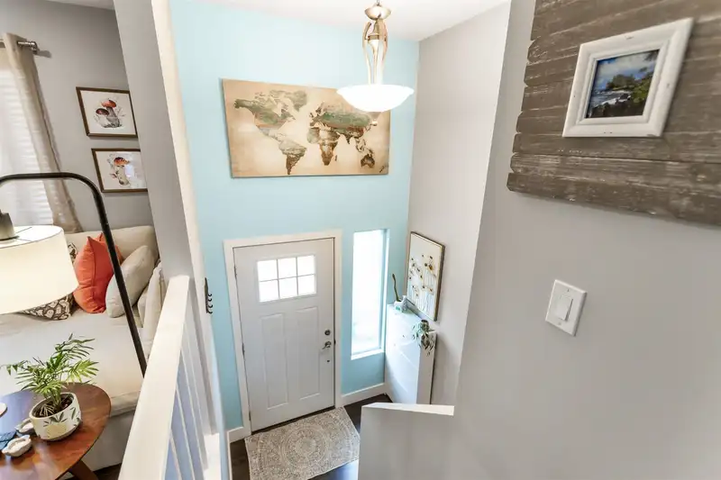 26861 33 AVENUE - photo 3 of 26
