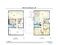 26861 33 AVENUE - thumbnail 26