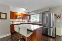 26861 33 AVENUE - thumbnail 8