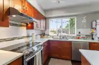 26861 33 AVENUE - thumbnail 10