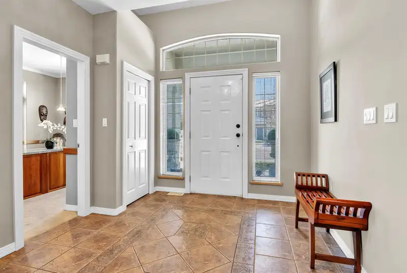 3963 COACHSTONE WAY - photo 2 of 37