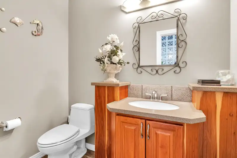 3963 COACHSTONE WAY - photo 4 of 37