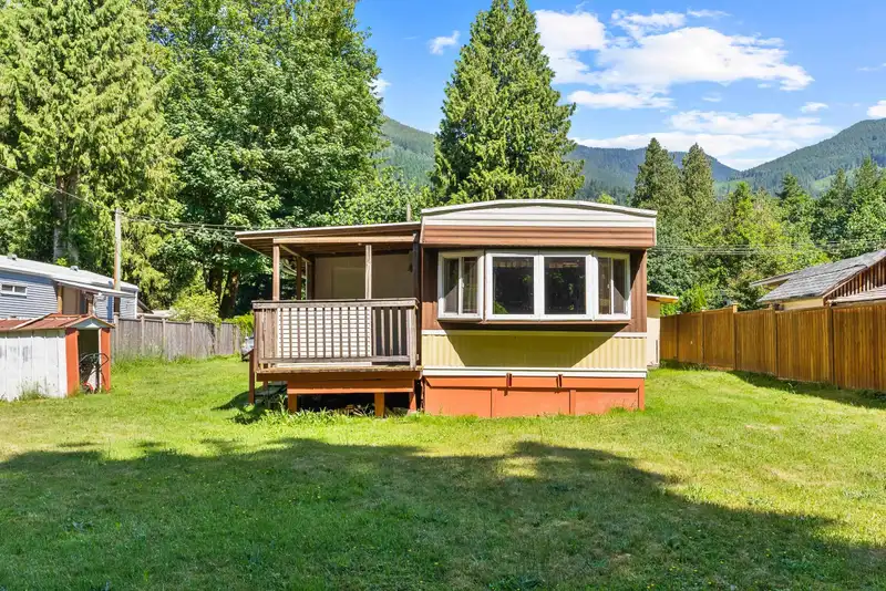 3 41495 NORTH NICOMEN ROAD - photo 4 of 29