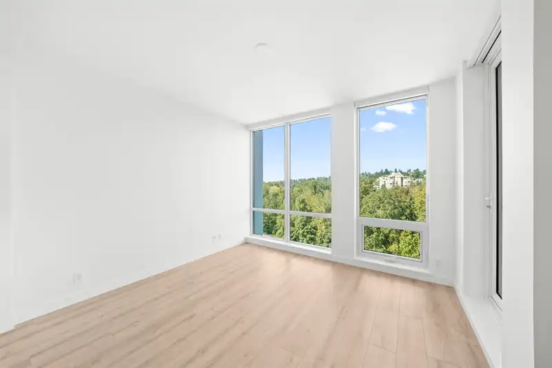 1209 1500 FERN STREET - photo 2 of 34