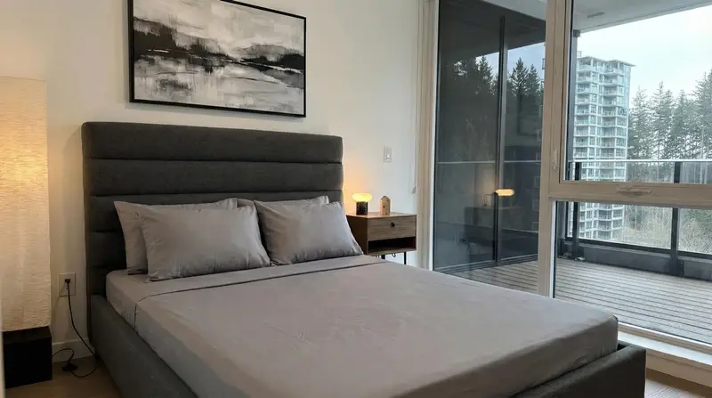 1004 5629 BIRNEY AVENUE - photo 3 of 12