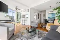 2602 1200 ALBERNI STREET - thumbnail 12