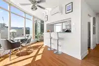 2602 1200 ALBERNI STREET - thumbnail 13