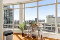 2602 1200 ALBERNI STREET - thumbnail 17