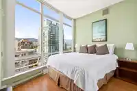 2602 1200 ALBERNI STREET - thumbnail 27