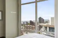 2602 1200 ALBERNI STREET - thumbnail 28