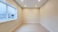3433 E 23RD AVENUE - thumbnail 19