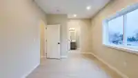 3433 E 23RD AVENUE - thumbnail 20