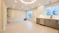 3433 E 23RD AVENUE - thumbnail 4