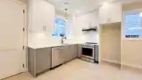 3433 E 23RD AVENUE - thumbnail 6