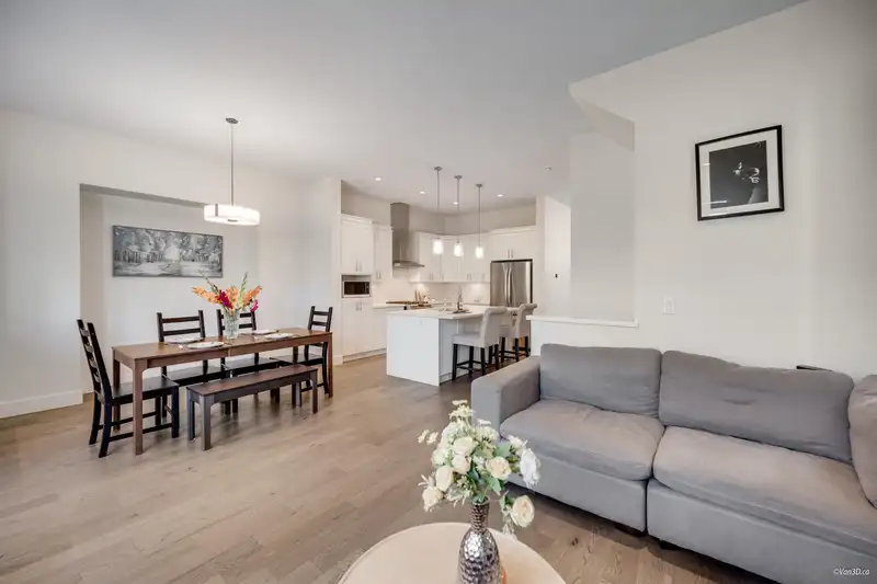 16623 21A AVENUE - photo 4 of 35