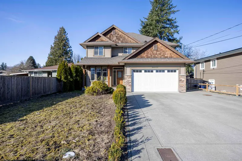 46075 STEVENSON ROAD - photo 2 of 25