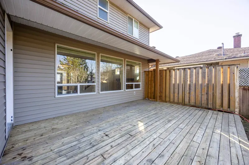 46075 STEVENSON ROAD - photo 4 of 25