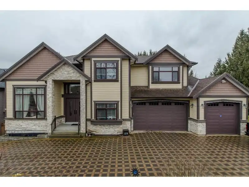 11 3363 HORN STREET - photo 1 of 18