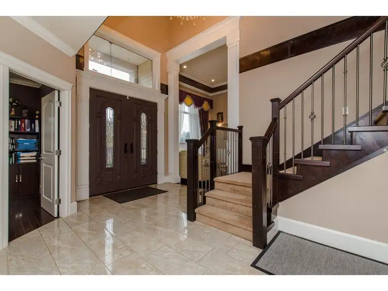 11 3363 HORN STREET - photo 2 of 18