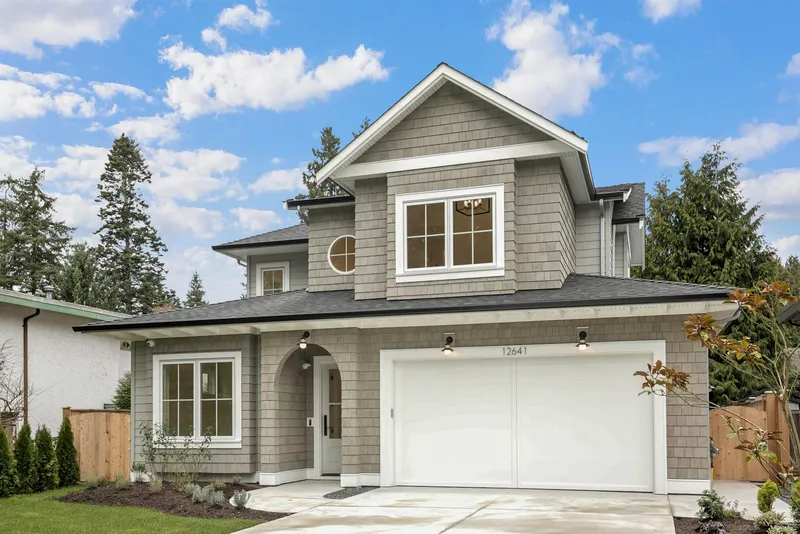 12641 15 AVENUE - photo 1 of 25