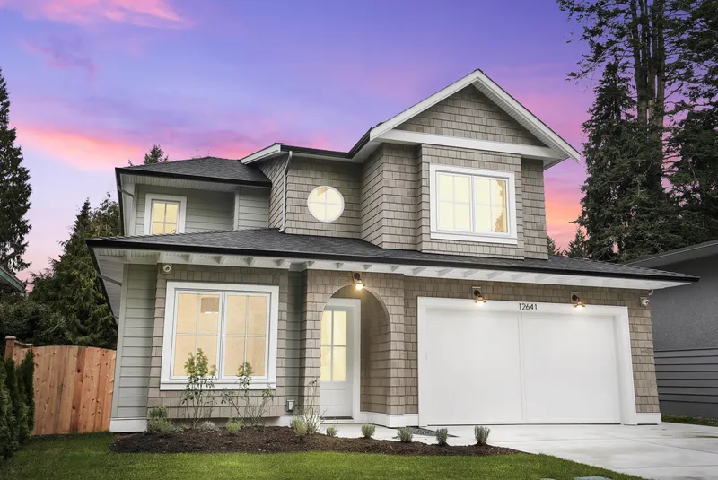 12641 15 AVENUE - photo 2 of 25