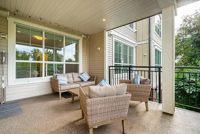 204 12367 224 STREET - photo 1 of 40