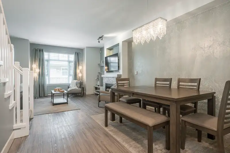 28 2979 156 STREET - photo 1 of 40