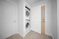 423 3563 ROSS DRIVE - thumbnail 26