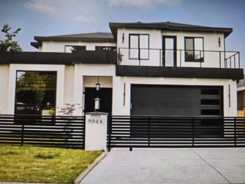 9524 118 STREET - photo 1 of 22