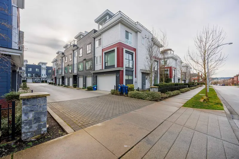 83 16336 23A AVENUE - photo 2 of 25