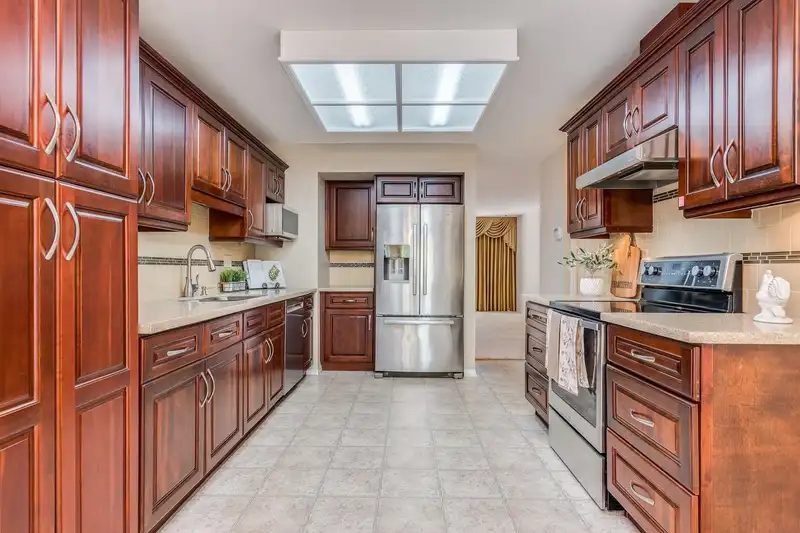 56 6467 197 STREET - photo 1 of 37