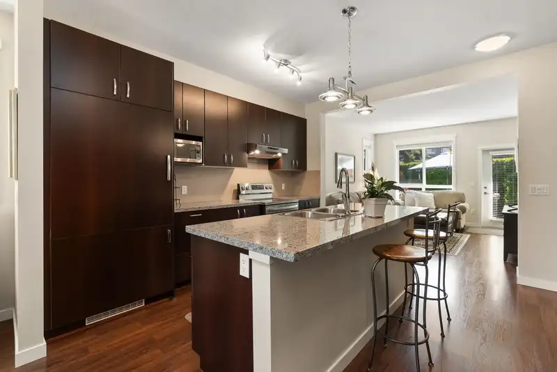 161 2729 158 STREET - photo 3 of 39