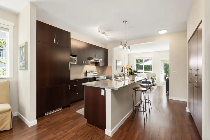 161 2729 158 STREET - photo 4 of 39
