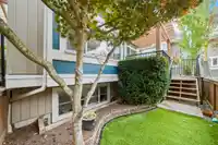 20 6036 164 STREET - thumbnail 23