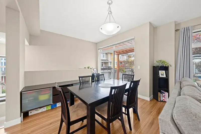 20 6036 164 STREET - photo 4 of 28