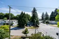 312 2175 FRASER AVENUE - thumbnail 12