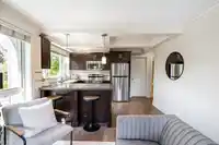 312 2175 FRASER AVENUE - thumbnail 15