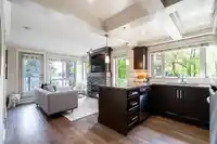 312 2175 FRASER AVENUE - thumbnail 16