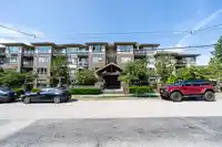 312 2175 FRASER AVENUE - thumbnail 28