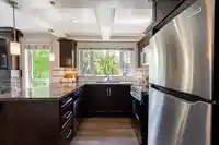 312 2175 FRASER AVENUE - thumbnail 5