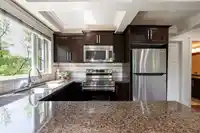 312 2175 FRASER AVENUE - thumbnail 6