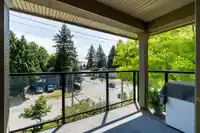 312 2175 FRASER AVENUE - thumbnail 10