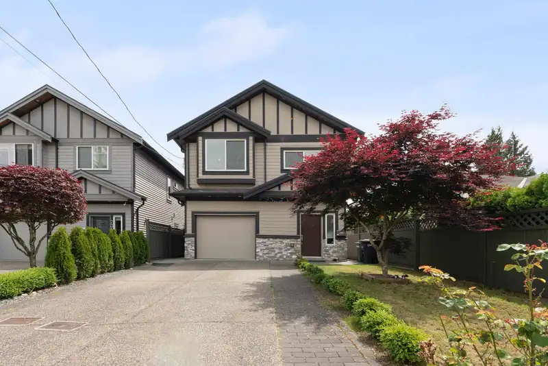 7348 11TH AVENUE - photo 1 of 29