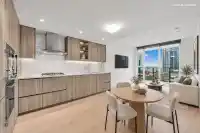 801 9887 WHALLEY BOULEVARD - thumbnail 1