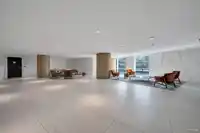 801 9887 WHALLEY BOULEVARD - thumbnail 17