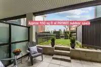 132 15168 33 AVENUE - thumbnail 1