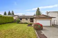32438 BADGER AVENUE - thumbnail 1